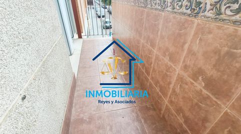 Foto 5 von Wohnung zum Verkauf in Fuensanta- Arcángel, Córdoba Capital