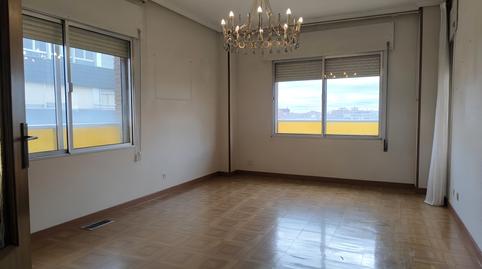 Foto 5 de Pis en venda a Avenida de Miguel Ángel Blanco, 6, Huerta del Rey, Valladolid