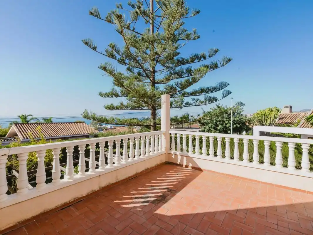 Maison avec terrasse à vendre à C. Balcón, imagen 7