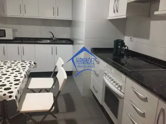 Flat with lift to rent in Centro, imagen 15