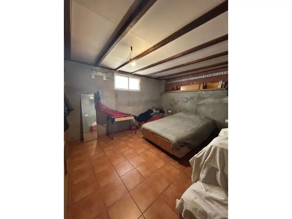 Chalet con terraza en venta en Les Alqueries / Alquerías del Niño Perdido, imagen 29