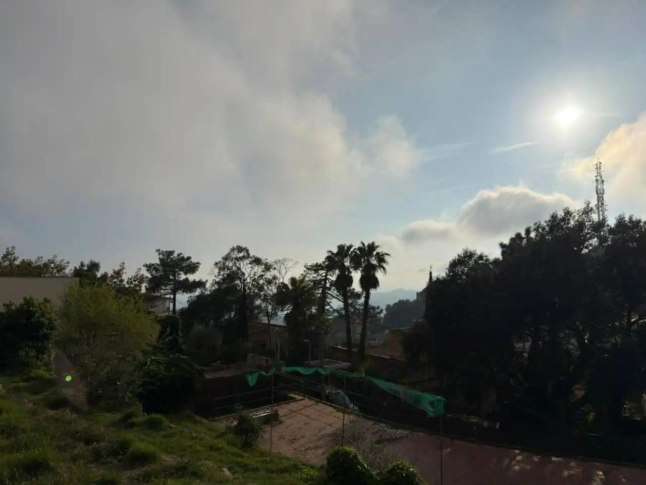 Terreno residencial en venta en Calle Llevant 32, imagen 13