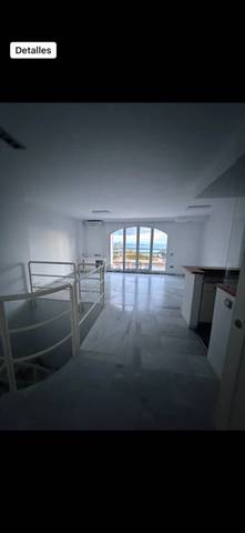 Dúplex en Alquiler en Calle Panorama, 10 en Cerrado de Calderón - Hacienda Paredes