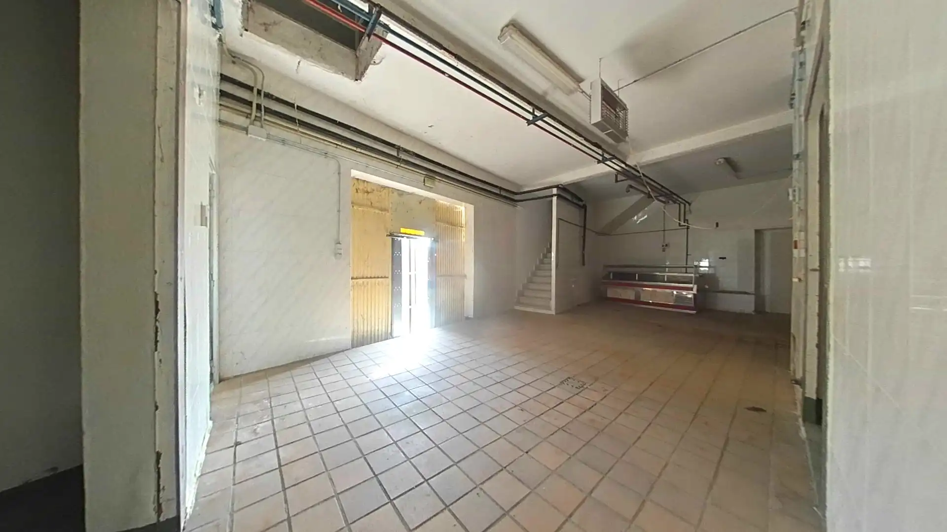 Business premises for sale in Rei En Jaume, imagen 4