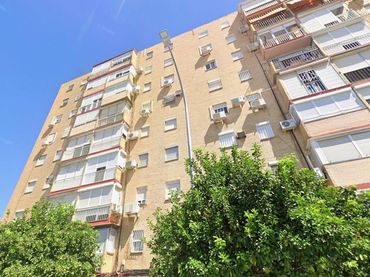 Appartamento con ascensore in vendita a GENERALIFE (DEL) 9