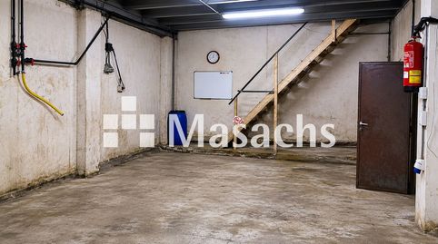 Photo 4 of Industrial buildings for sale in Els Merinals, Sabadell