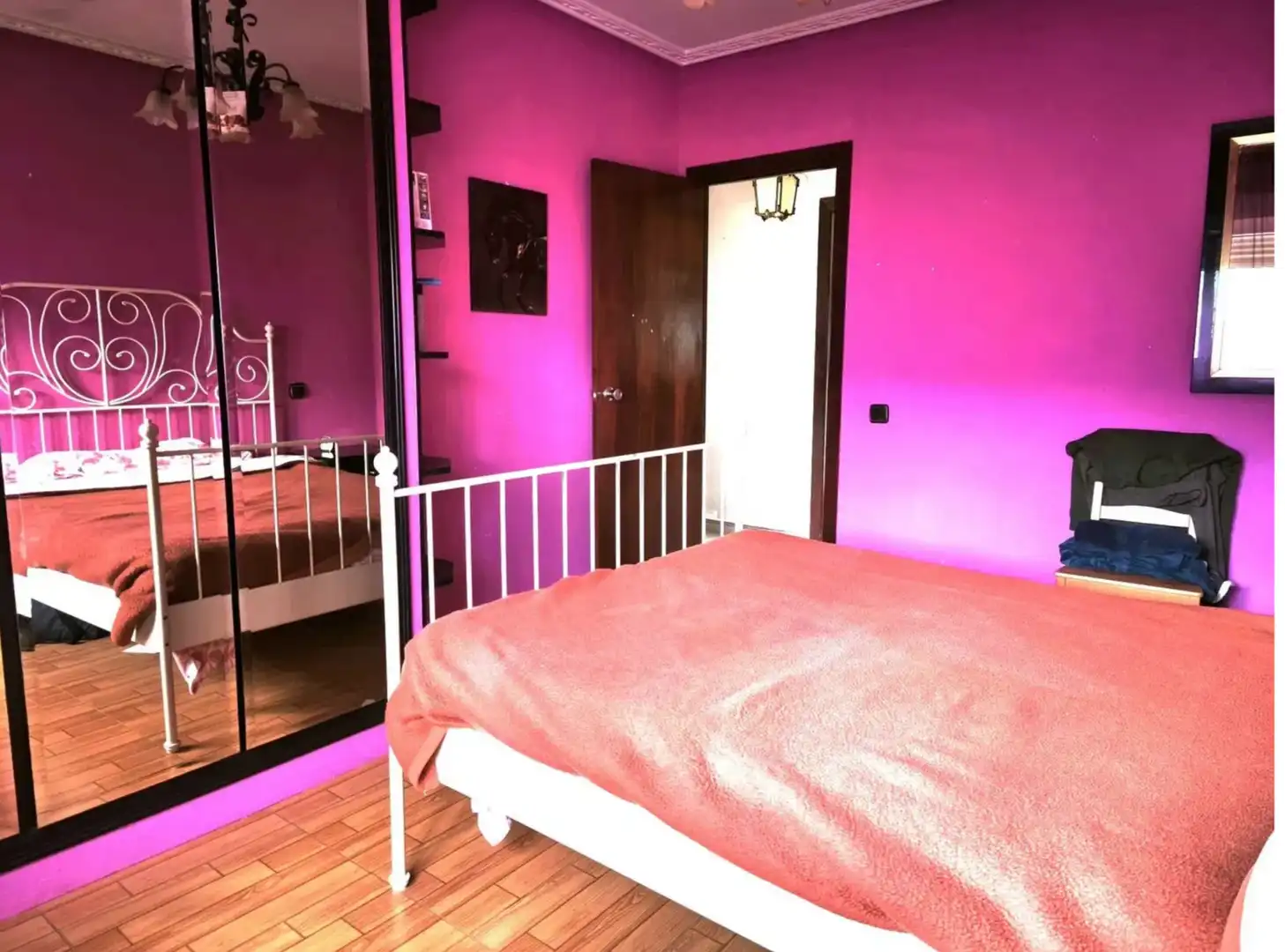House with garden for sale in Caleyu, imagen 23