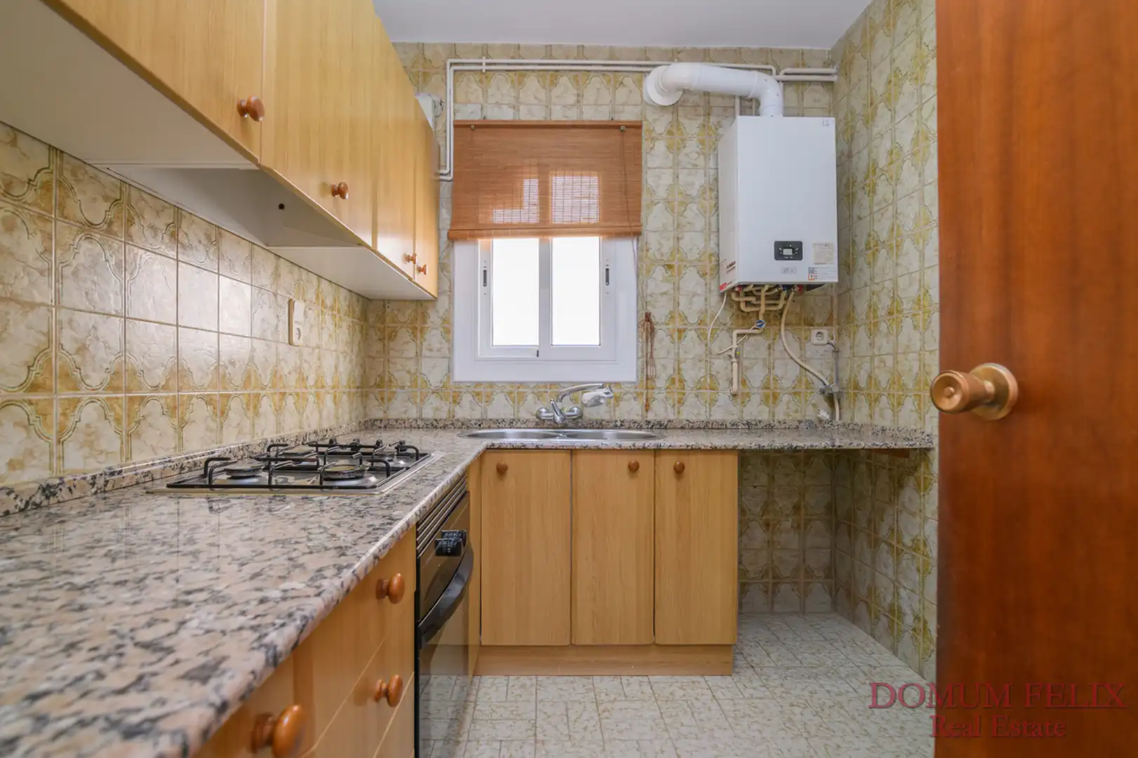 Wohnung mit Terrasse zum Verkauf in Ronda de Sant Pau, imagen 16