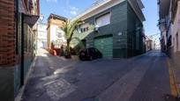 Single-family semi-detached for sale in Calle Santo Sepulcro de la Quinta, Bola de Oro, imagen 3