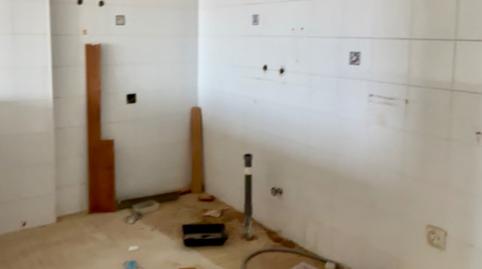 Foto 4 de Piso en venta en La Regia, Orihuela