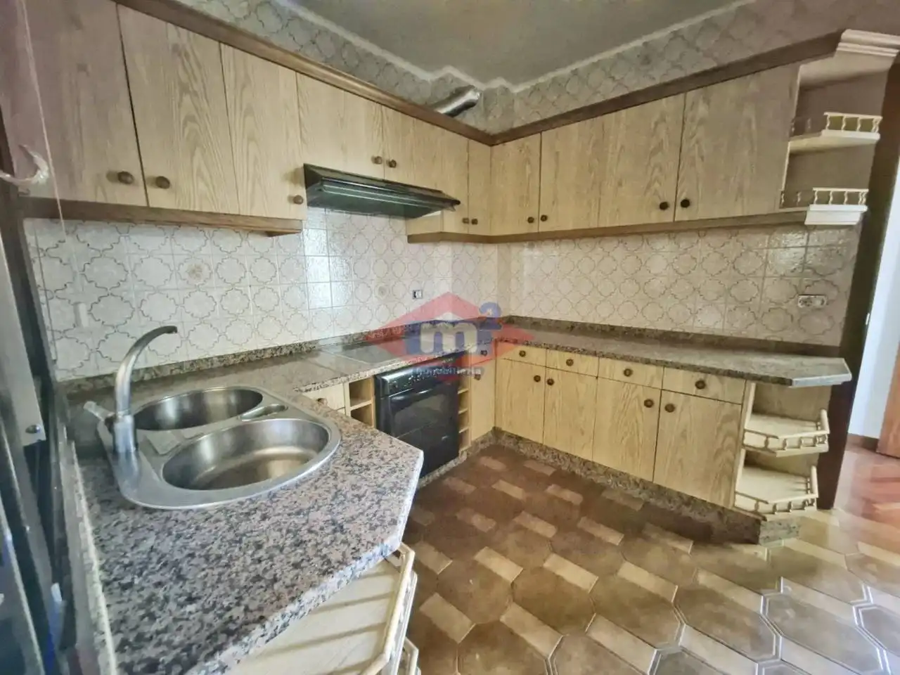 Appartement avec ascenseur à vendre à Avenida CONCORDIA, imagen 15