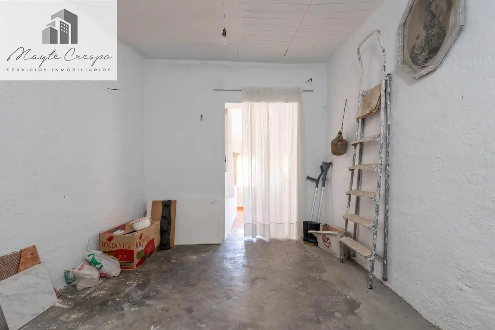 Casa en venta en Calle HABANA, imagen 57