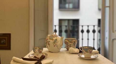 Photo 5 of Flat for sale in Calle en Gil, 16, El Mercat,  Valencia Capital