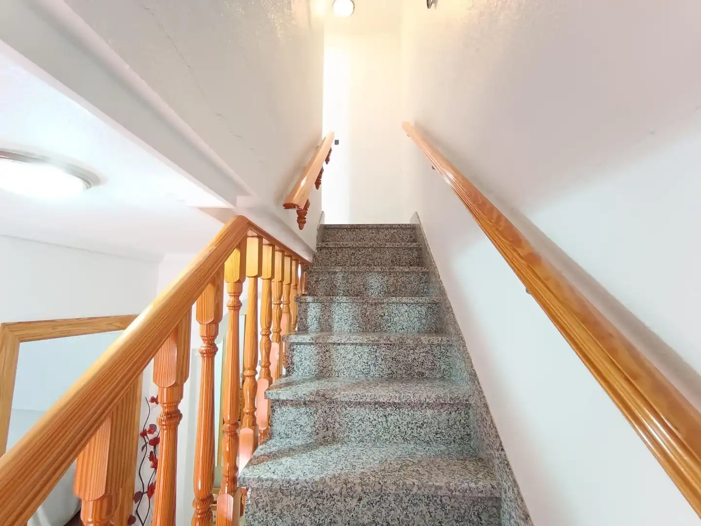 Detached homes for sale in Molina de Segura  with Air Conditioner, Heating and Terrace