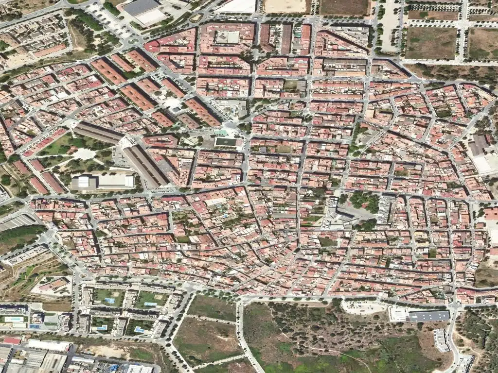 Piso en venta en Calle Eugeni Dors, imagen 4