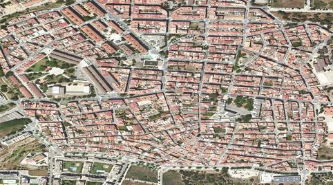 Foto 4 de Piso en venta en Calle Eugeni Dors, Les Roquetes, Sant Pere de Ribes