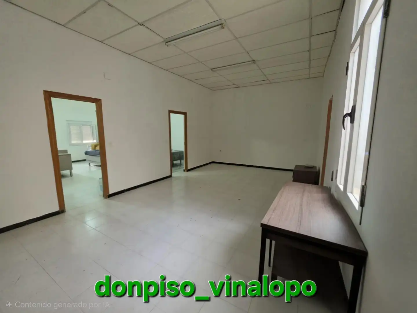 Maison jumelée à vendre à Castalla, imagen 13