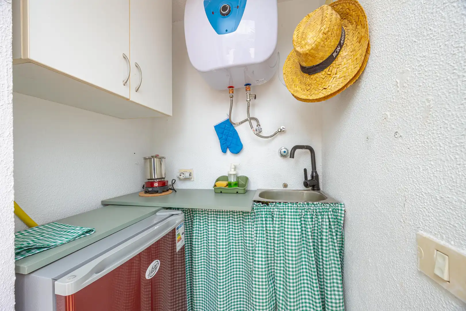 Cuina de Casa o xalet en venda en Las Palmas de Gran Canaria