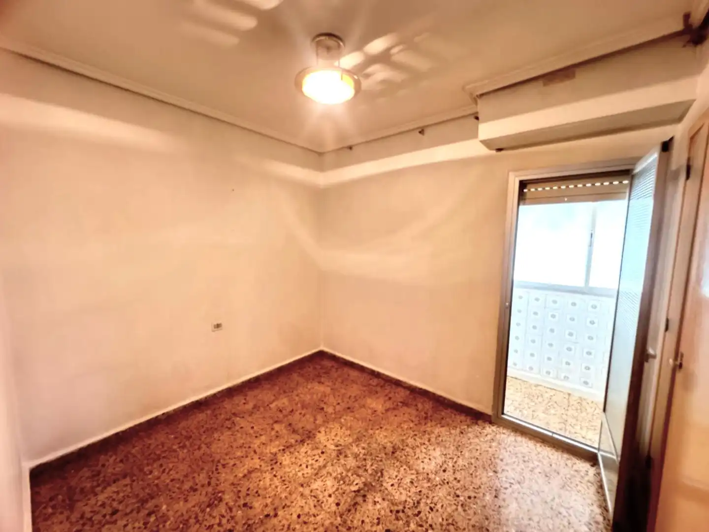 Piso en venta en Valencia