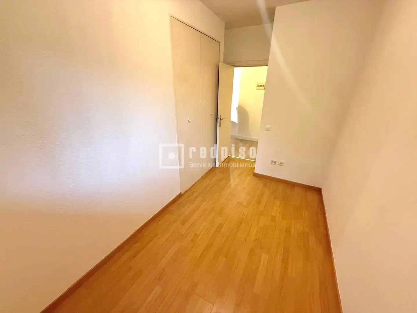 Appartement avec ascenseur à vendre à del Arroyo de la Media Legua, imagen 21