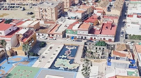 Foto 5 de Casa o xalet en venda a Romero de Torres, Santa Bárbara - Ciudad Deportiva, La Línea de la Concepción
