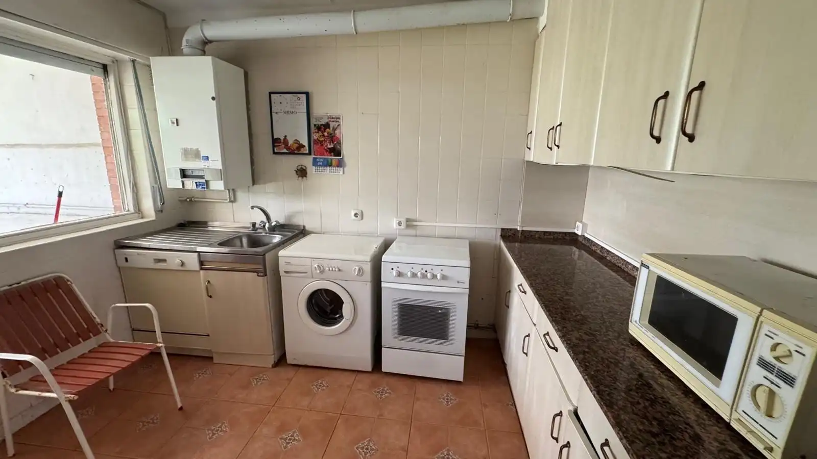 Villa avec jardin à vendre à Salinas, imagen 15