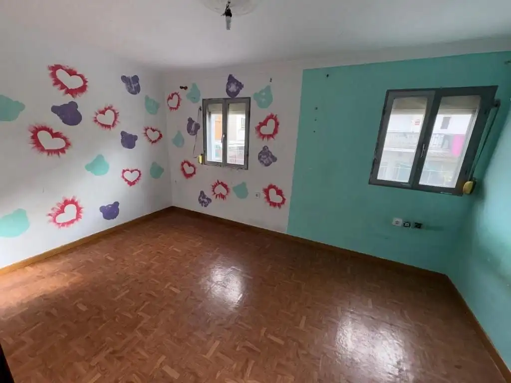 Piso en venta en Puente de Vallecas, imagen 2