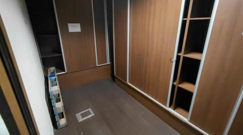 Photo 2 of Premises for rent in Santa Ana, El Ejido - Santa Ana, León Capital