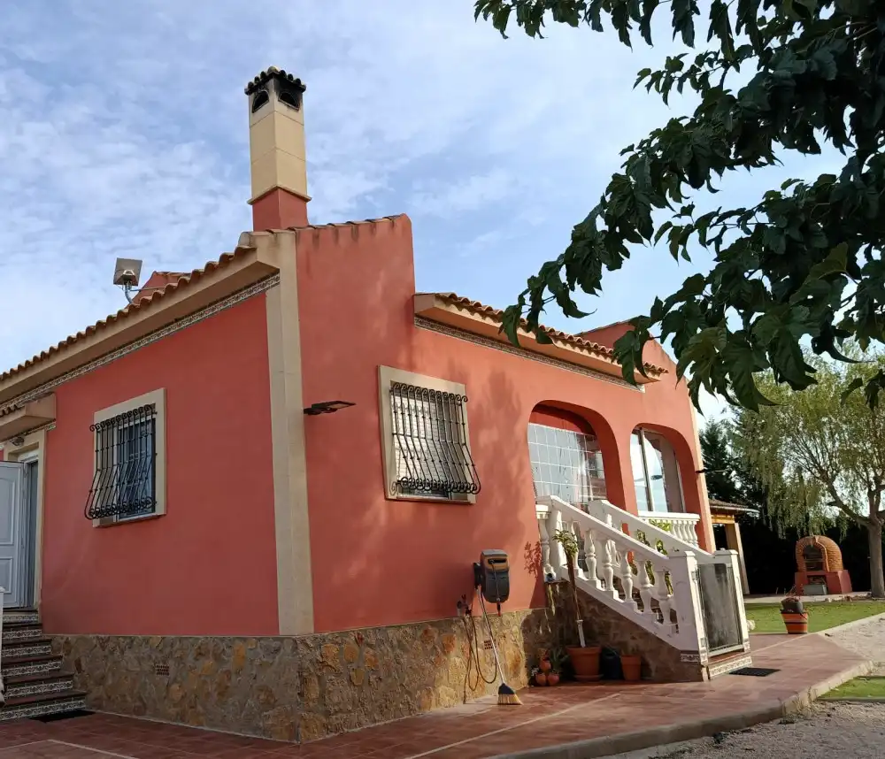 Casa en venda a N/A, imagen 6