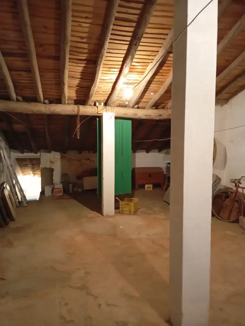 Casa o xalet en venda en Aceuchal