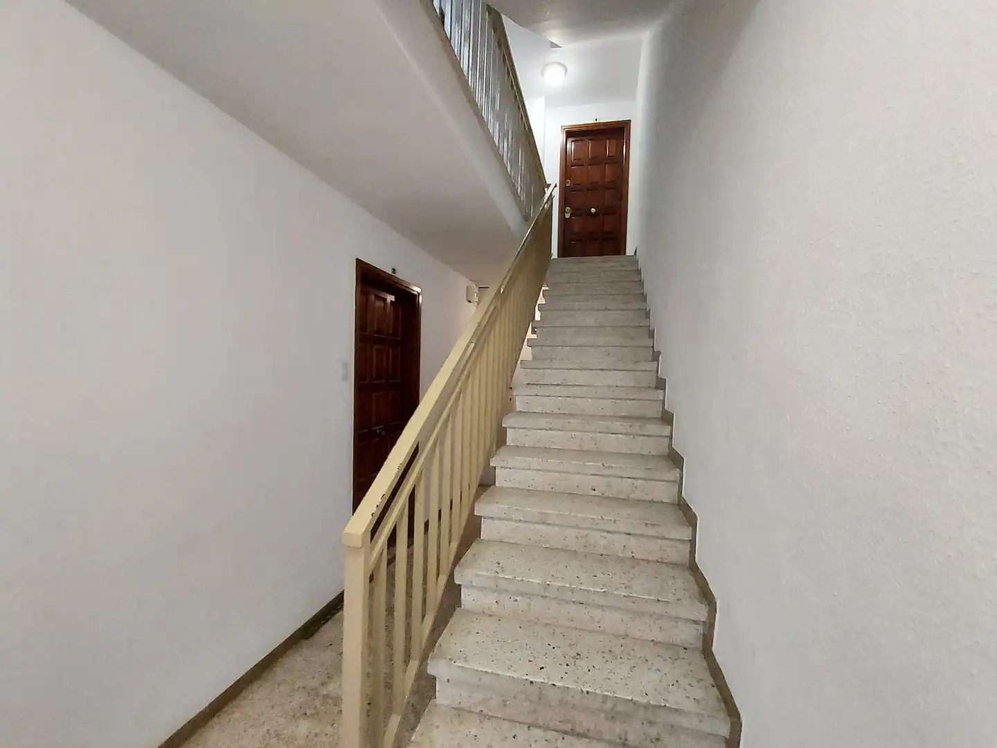 Apartament en venda en El Vendrell amb Terrassa, Moblat i Forn
