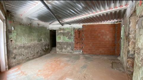 Photo 5 of Premises to rent in Rúa Gaiteira, 38, Cuatro Caminos - Plaza de la Cubela, A Coruña