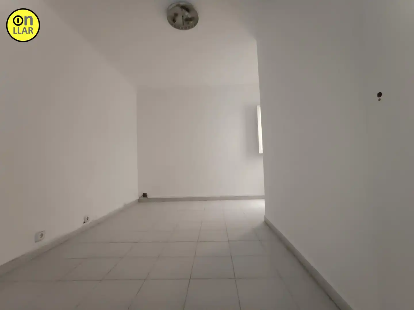 Pis en venda en Ripollet amb Terrassa i Balcó
