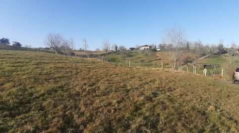 FINCA RÚSTICA EN PARRES, immagine 5