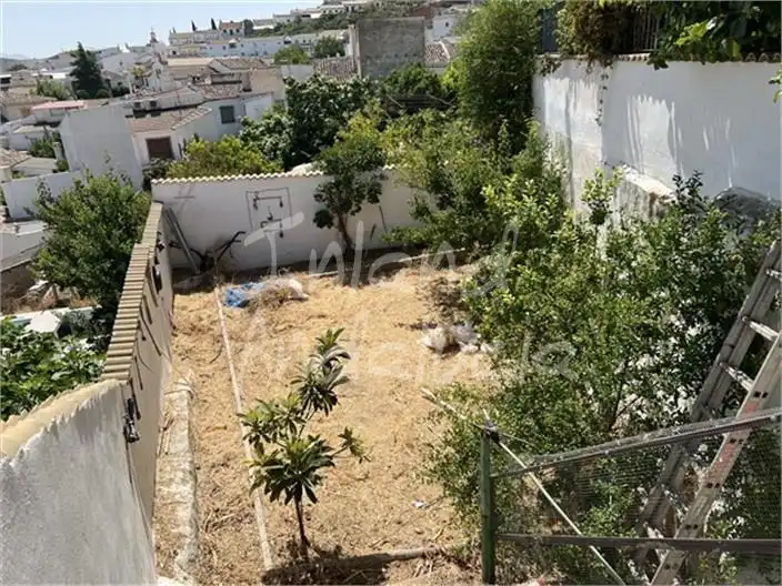 Adossat amb piscina en venda a Priego de Córdoba, imagen 3