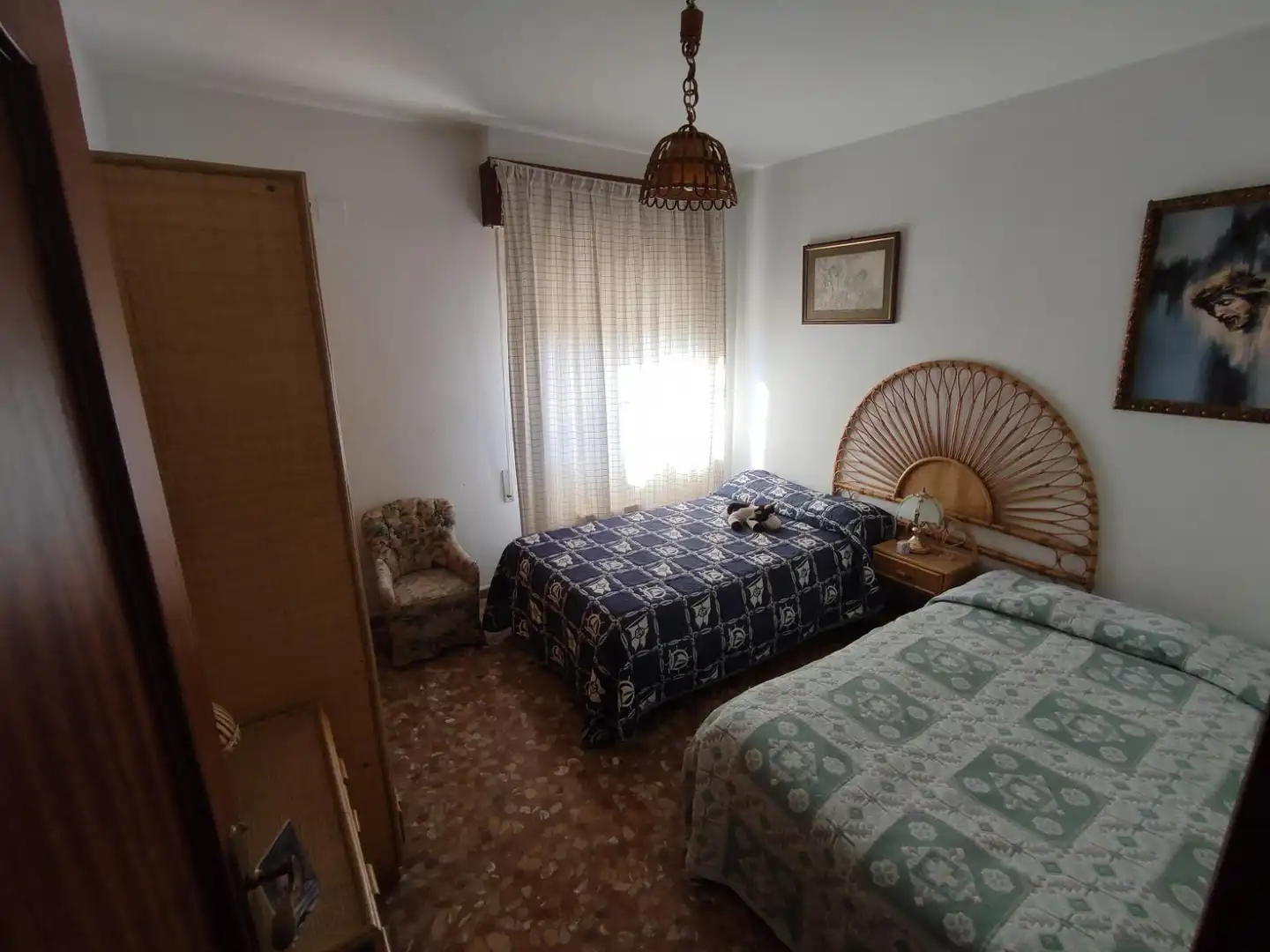 Villa con piscina in vendita a Norte-Sierra, imagen 41
