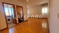 Study to rent in De Emilio Ferrari, Pueblo Nuevo, imagen 2