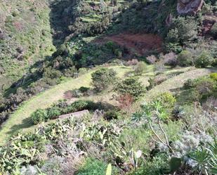 Terreny en venda en San Cristóbal de la Laguna