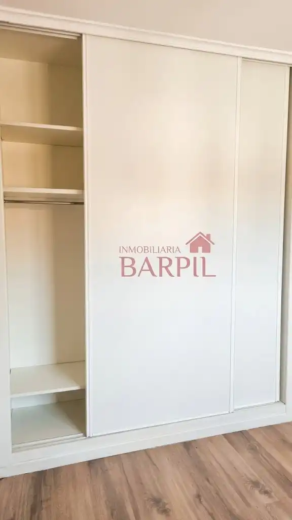 Apartament de lloguer en Centro Urbano