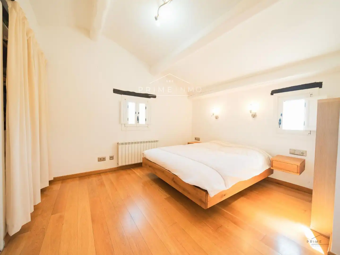 Casa rústica amb piscina en venda a Rasquera, imagen 26