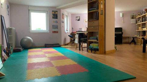 Foto 4 de Loft en venta en Avenida República Argentina, Centro Ciudad, León Capital