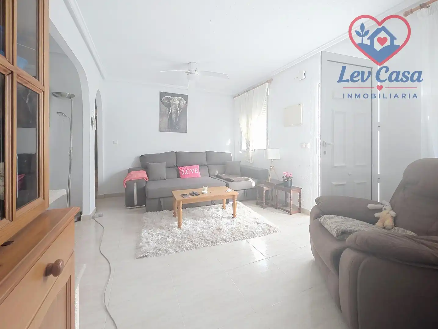 Terraced house for sale in Calle AJEDREAS - SALADILLO, imagen 15