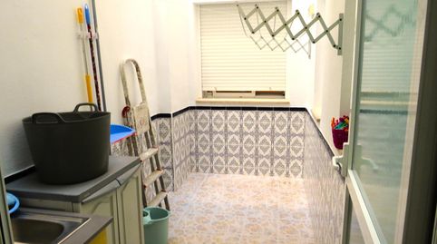 Photo 5 of Flat for rent in Centro, Molina de Segura