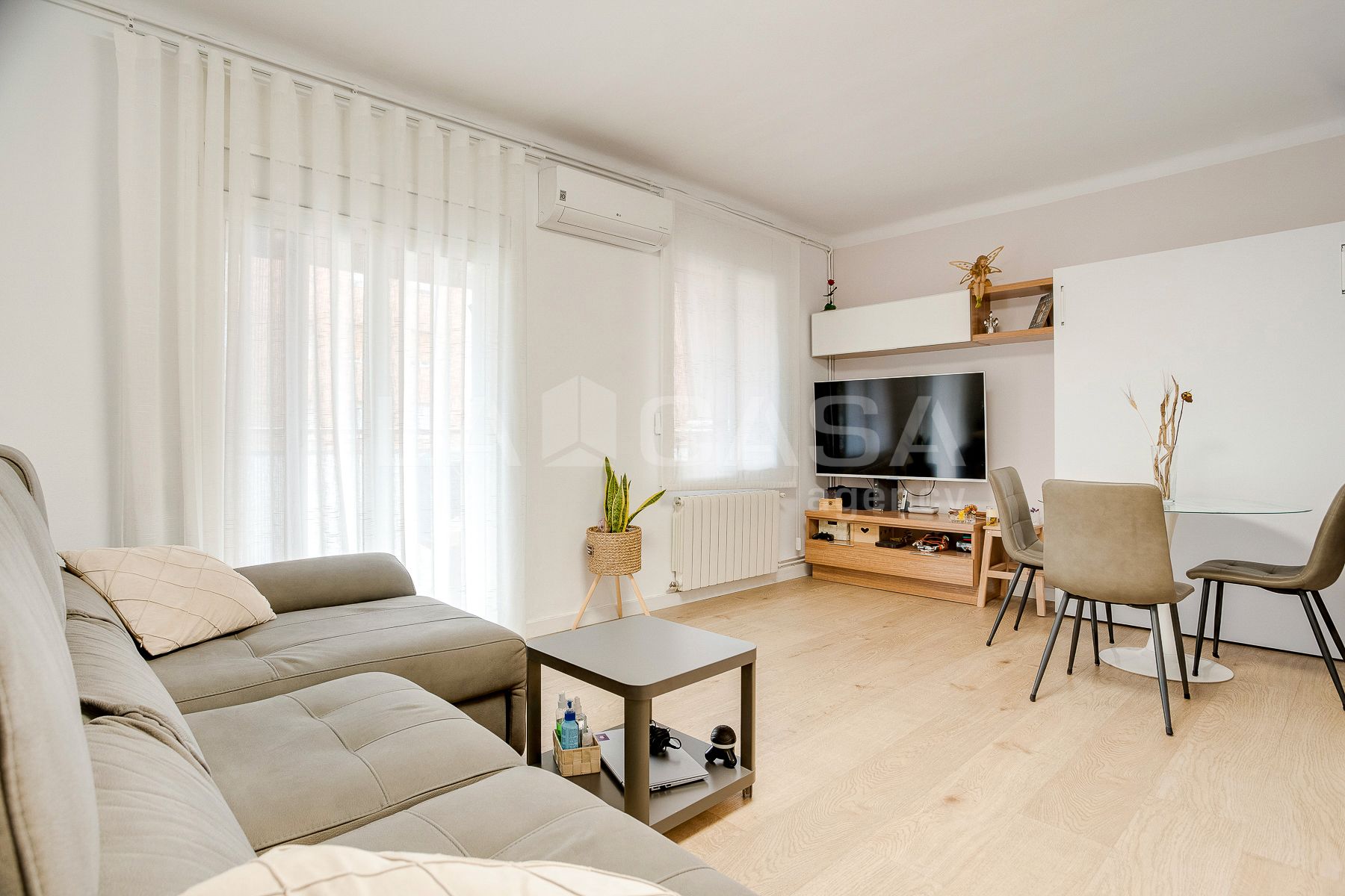 Pis en venda a Provençals del Poblenou, Sant Martí,  Barcelona Capital