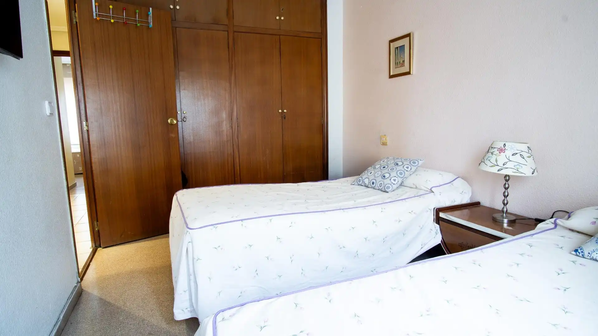 Wohnung mit Aufzug zum Verkauf in Plaza de Toros - Avenida Chapí - Trinquete, imagen 15