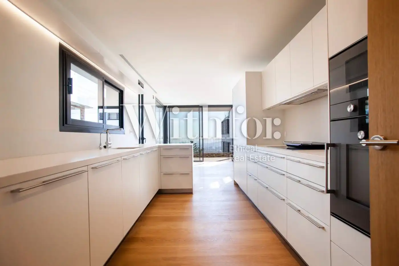 House with terrace for sale in Calle Sauc, imagen 11