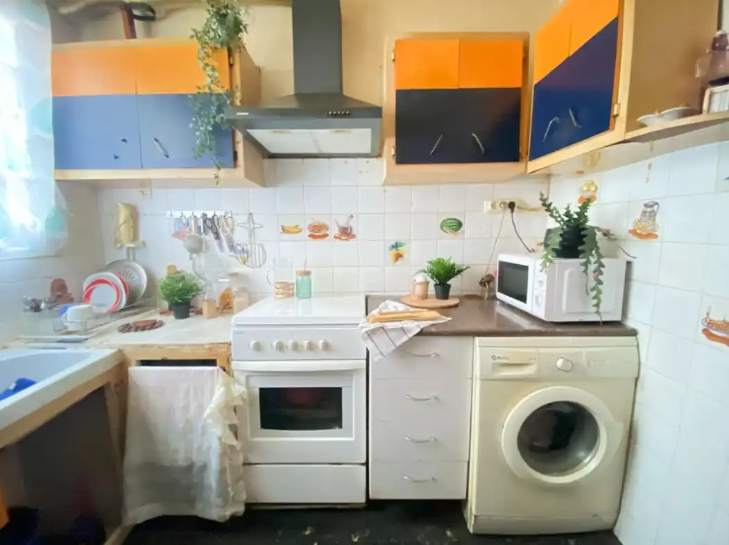 Appartement avec ascenseur à vendre à Cruz de Humilladero, imagen 7