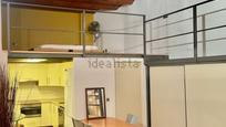 Flat for sale in Carrer de la Portaferrissa,  Barcelona Capital, imagen 3