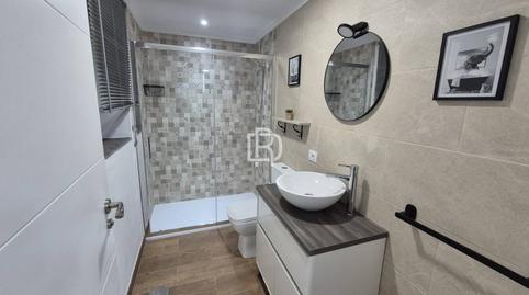 Foto 5 de Estudio de alquiler en Calle el Tanque, 1, Garachico, Santa Cruz de Tenerife