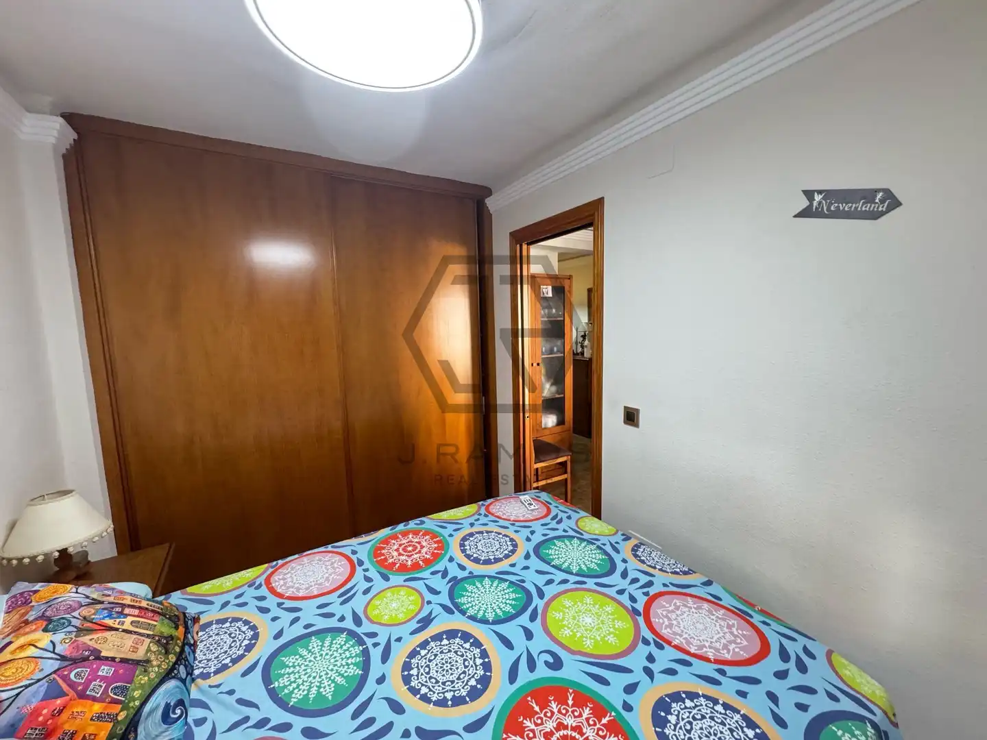 Piso con ascensor en venta en Torre del Mar, imagen 21